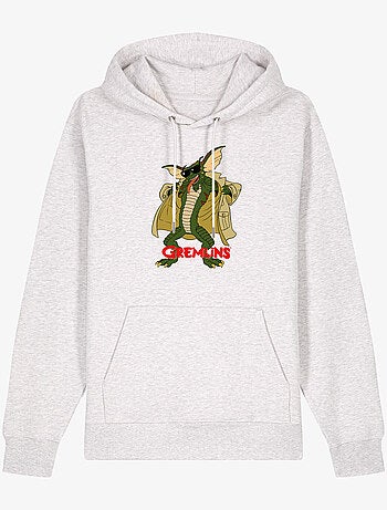 Hoodie Man - GREMLINS 3