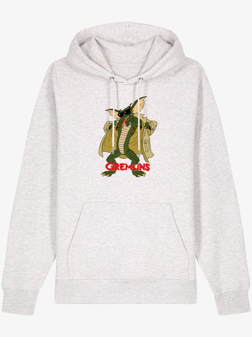 Hoodie Man - GREMLINS 3 - Kiabi