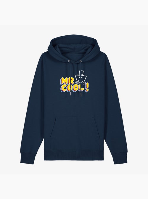 Hoodie Man - MR COOL - Kiabi Hoodie Man - MR COOL - Kiabi
