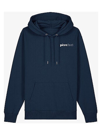 Hoodie Man - PERE FECT COEUR
