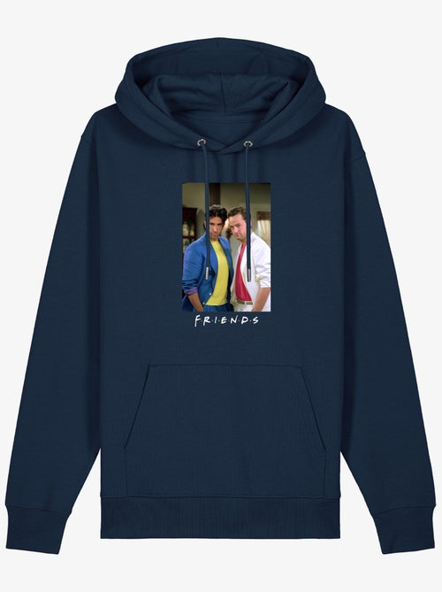 Hoodie Man - ROSS & JOEY - Kiabi