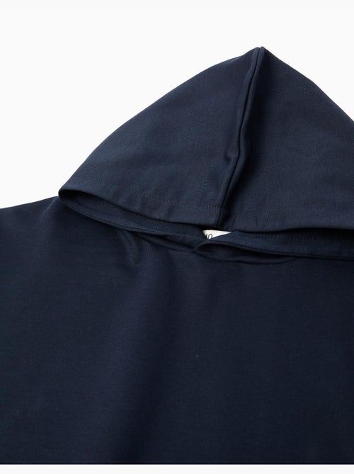 Hoodie met capuchon, mo fashion - Kiabi Hoodie met capuchon, mo fashion - Kiabi