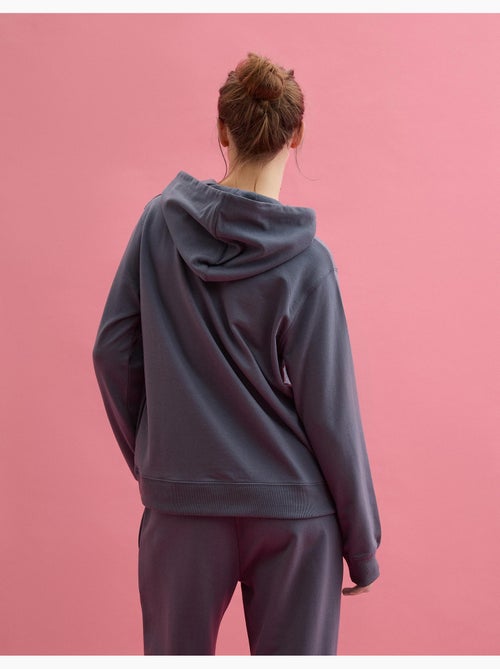 Hoodie, MO Fashion - Kiabi Hoodie, MO Fashion - Kiabi