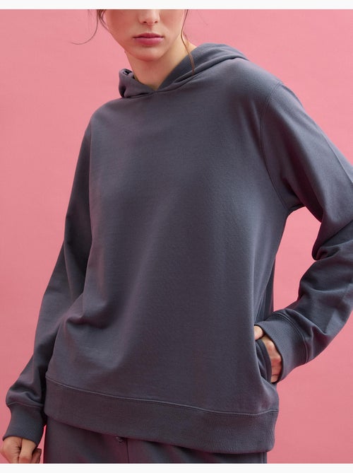 Hoodie, MO Fashion - Kiabi Hoodie, MO Fashion - Kiabi