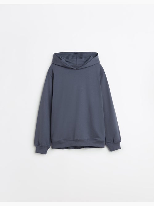 Hoodie, MO Fashion - Kiabi Hoodie, MO Fashion - Kiabi