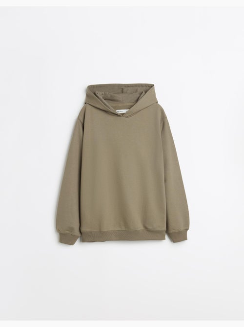 Hoodie, MO Fashion - Kiabi Hoodie, MO Fashion - Kiabi