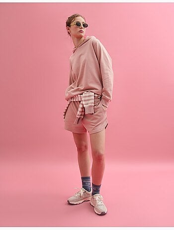 Hoodie, mo fashion