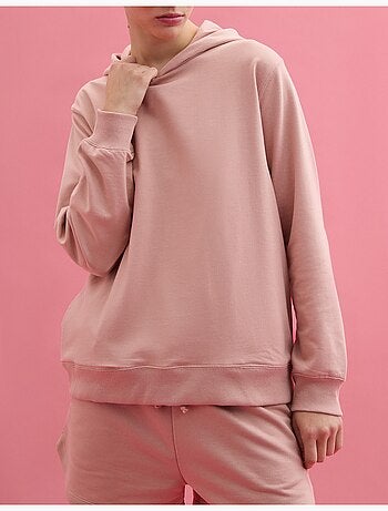 Hoodie, mo fashion