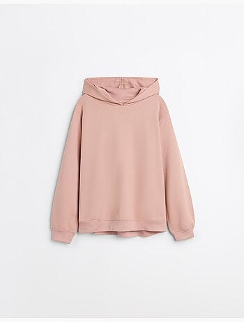 Hoodie, mo fashion