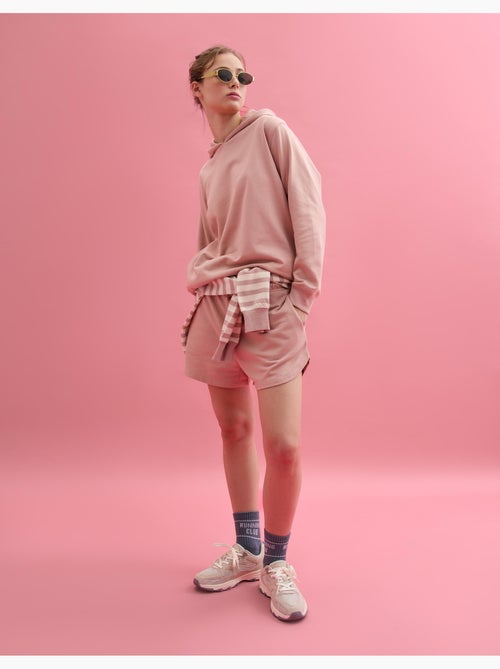 Hoodie, MO Fashion - Kiabi Hoodie, MO Fashion - Kiabi
