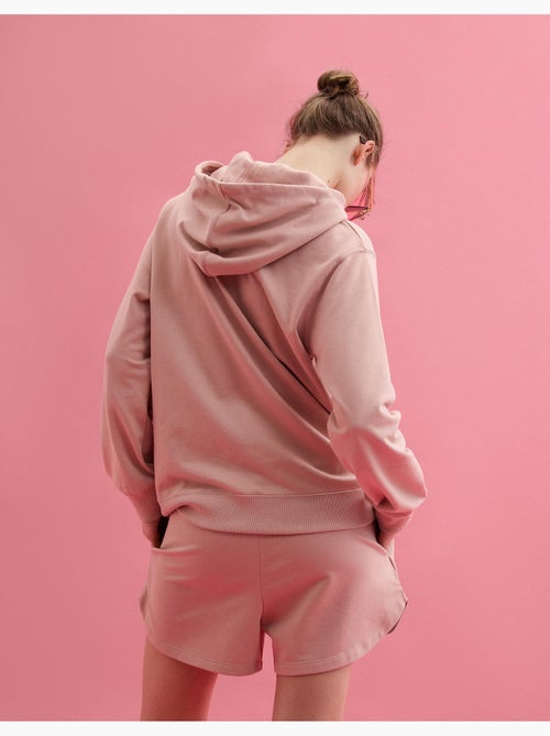 Hoodie, MO Fashion - Kiabi Hoodie, MO Fashion - Kiabi