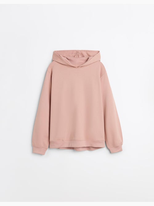 Hoodie, MO Fashion - Kiabi Hoodie, MO Fashion - Kiabi
