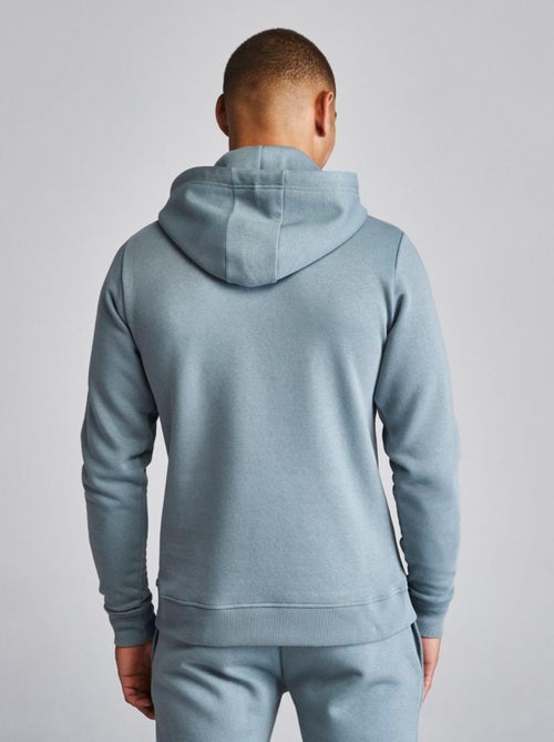 HOODIE PREDATOR Airness - Kiabi
