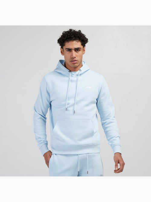 HOODIE PREDATOR Airness - Kiabi
