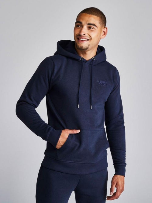 HOODIE PREDATOR Airness - Kiabi