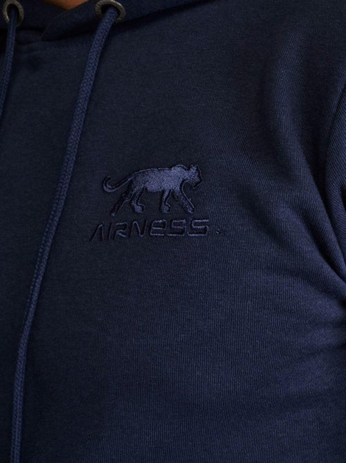 HOODIE PREDATOR Airness - Kiabi