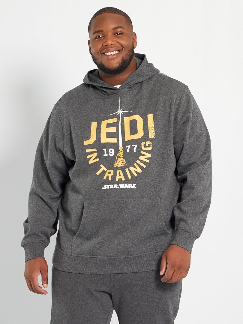 Hoodie Star Wars