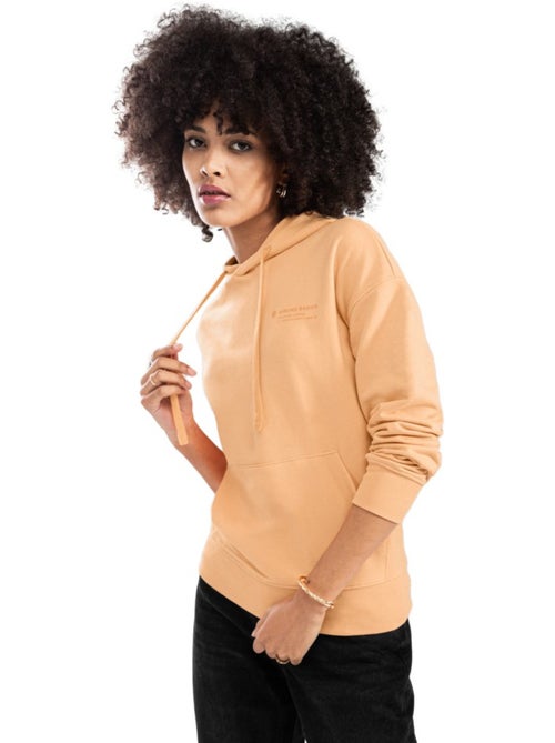 Hoodie voor dames - Kiabi Hoodie voor dames - Kiabi