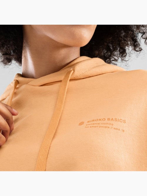 Hoodie voor dames - Kiabi Hoodie voor dames - Kiabi