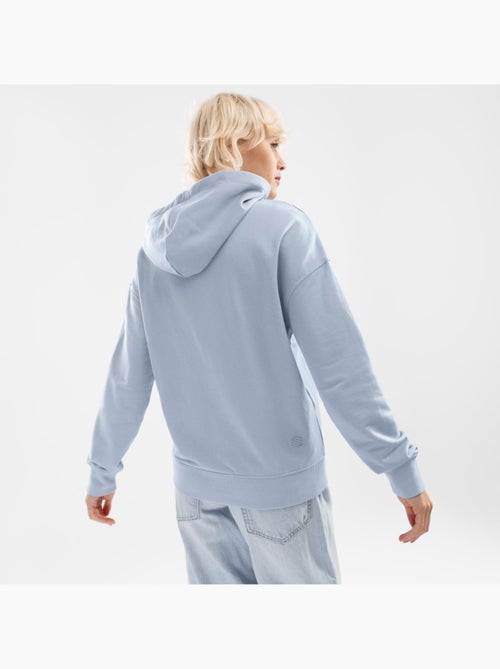 Hoodie voor dames - Kiabi