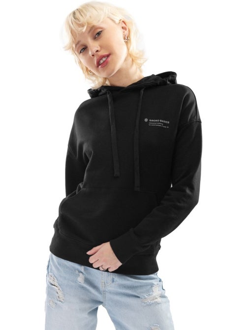 Hoodie voor dames - Kiabi Hoodie voor dames - Kiabi