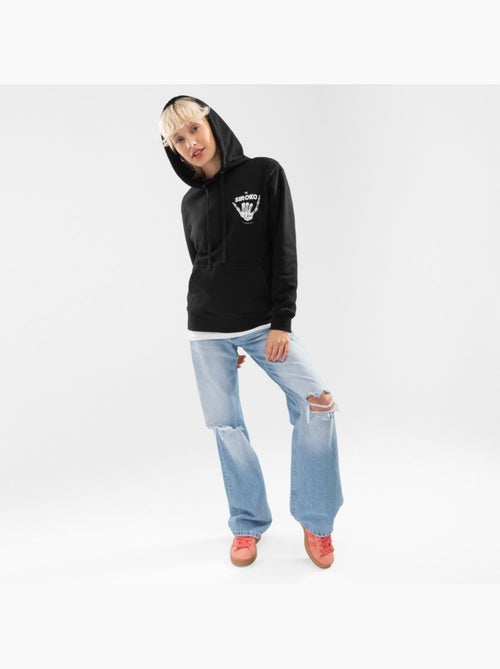 Hoodie voor dames - Kiabi Hoodie voor dames - Kiabi