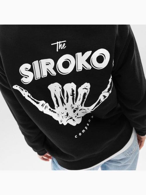 Hoodie voor dames - Kiabi Hoodie voor dames - Kiabi