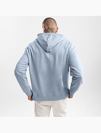 Hoodie voor heren