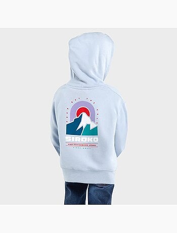 Hoodie voor meisjes