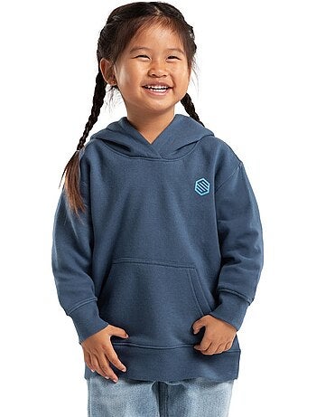 Hoodie voor meisjes