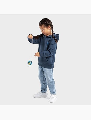Hoodie voor meisjes