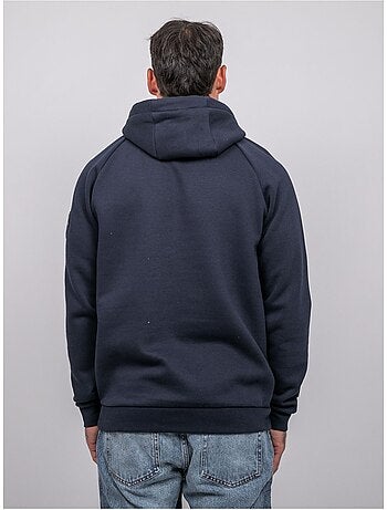 Hoodie wagoli