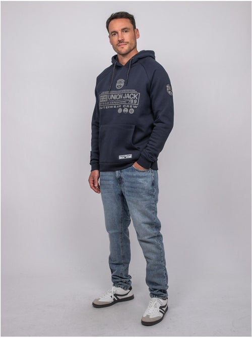 Hoodie wagoli - Kiabi Hoodie wagoli - Kiabi