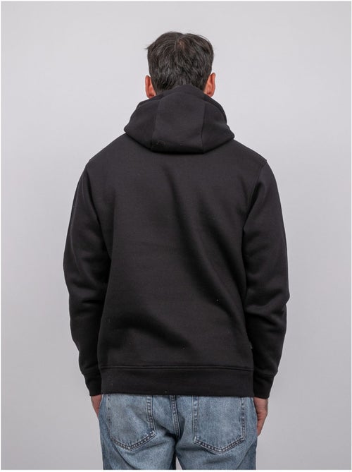 Hoodie wantux - Kiabi Hoodie wantux - Kiabi
