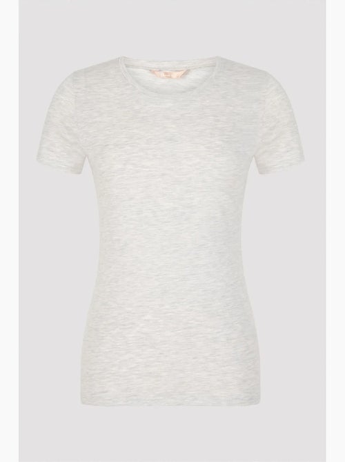 Hot tech basic t-shirt penti - Kiabi