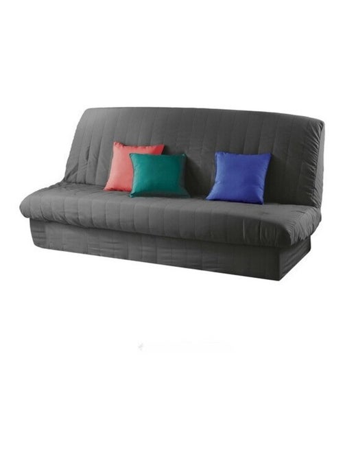 Housse de Clic Clac Polyester PROMO LINGE - Kiabi