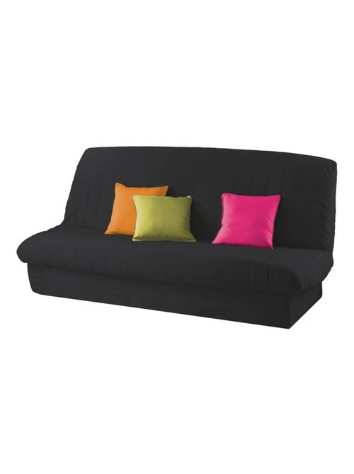Housse de Clic Clac Polyester PROMO LINGE - Kiabi