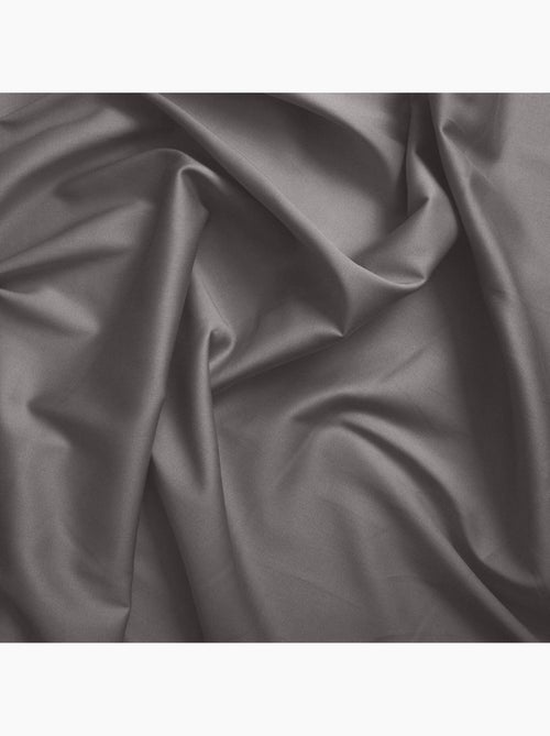 Housse de couette – 100% coton 57 fils/cm² – qualité supérieure - Kiabi Housse de couette – 100% coton 57 fils/cm² – qualité supérieure - Kiabi