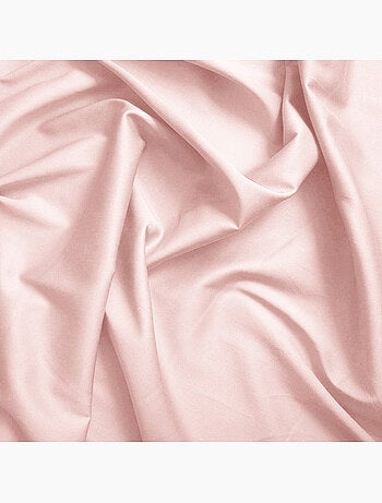 Housse de couette – 100% coton 57 fils/cm² – qualité supérieure
