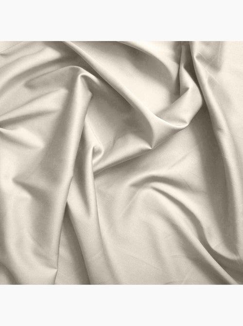 Housse de couette – 100% coton 57 fils/cm² – qualité supérieure - Kiabi Housse de couette – 100% coton 57 fils/cm² – qualité supérieure - Kiabi