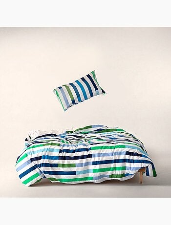 Housse de couette Stereo "Happyfriday