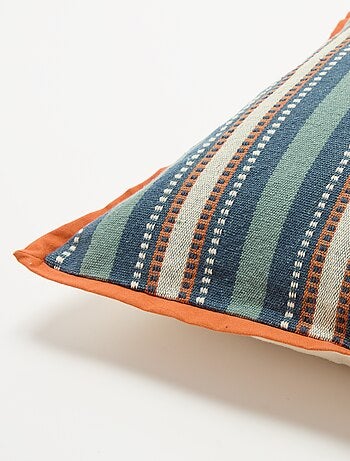 Housse de coussin - KIABI Home
