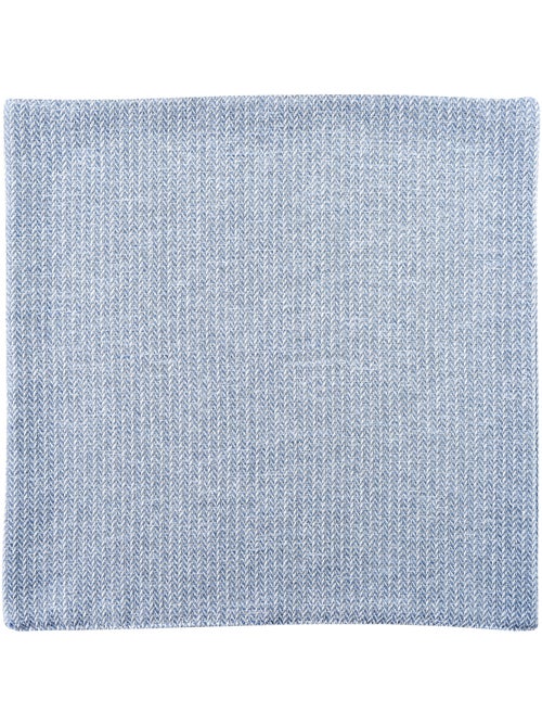 Housse de coussin aux propriétés relaxantes du CBD - Kiabi