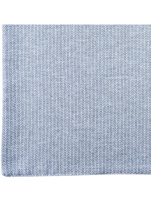 Housse de coussin aux propriétés relaxantes du CBD - Kiabi