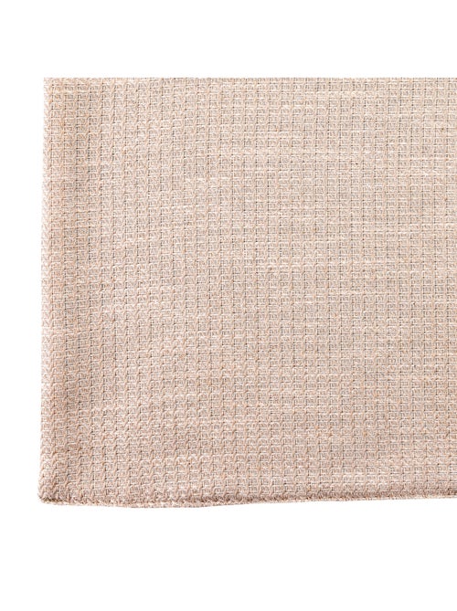 Housse de coussin aux propriétés relaxantes du CBD - Kiabi Housse de coussin aux propriétés relaxantes du CBD - Kiabi