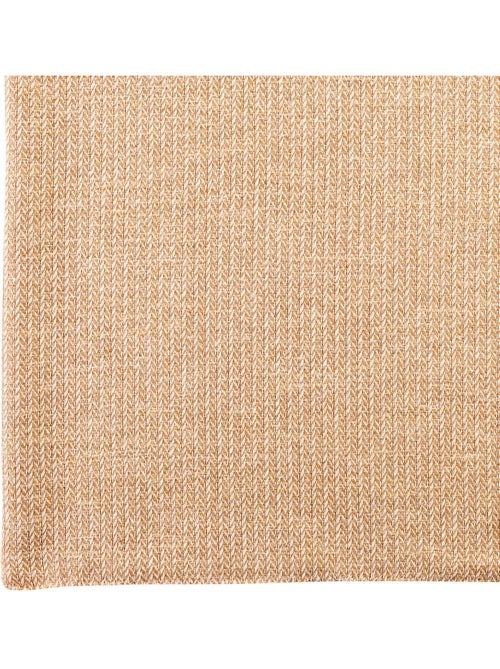 Housse de coussin aux propriétés relaxantes du CBD - Kiabi