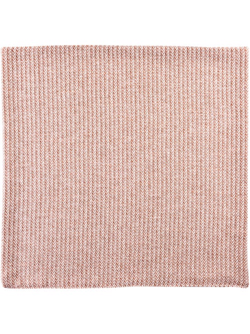 Housse de coussin aux propriétés relaxantes du CBD - Kiabi