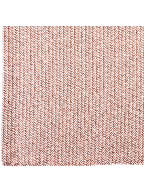 Housse de coussin aux propriétés relaxantes du CBD - Kiabi