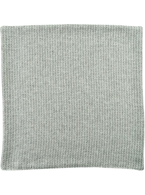 Housse de coussin aux propriétés relaxantes du CBD - Kiabi