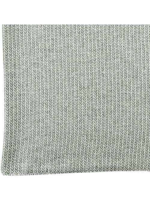 Housse de coussin aux propriétés relaxantes du CBD - Kiabi